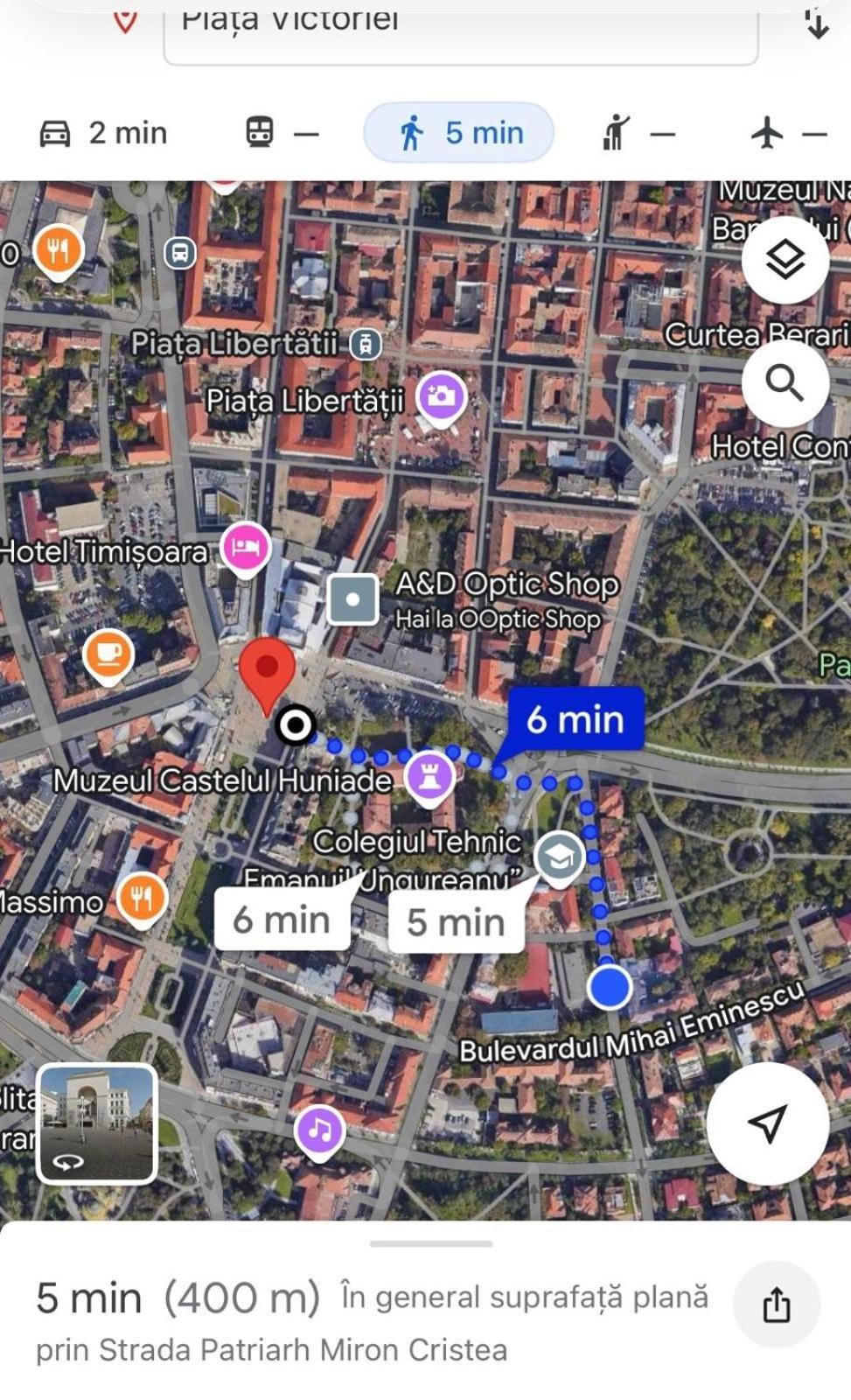 Boutique * Timişoara